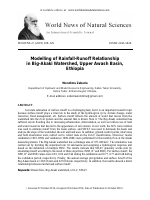 Modelling_of_Rainfall_Runoff_Relati (2) (1).pdf